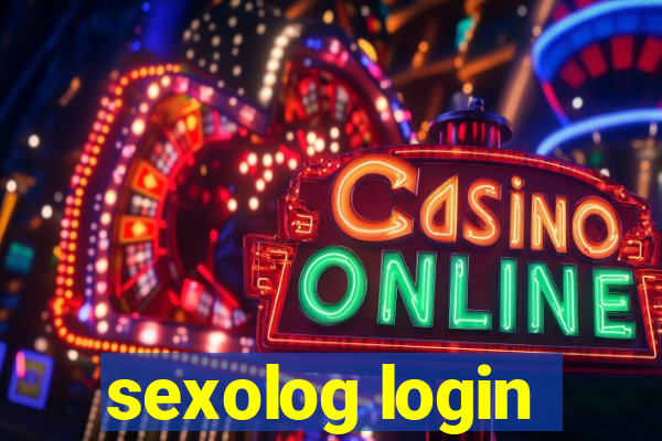 sexolog login